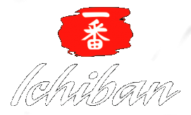Ichiban del Perú